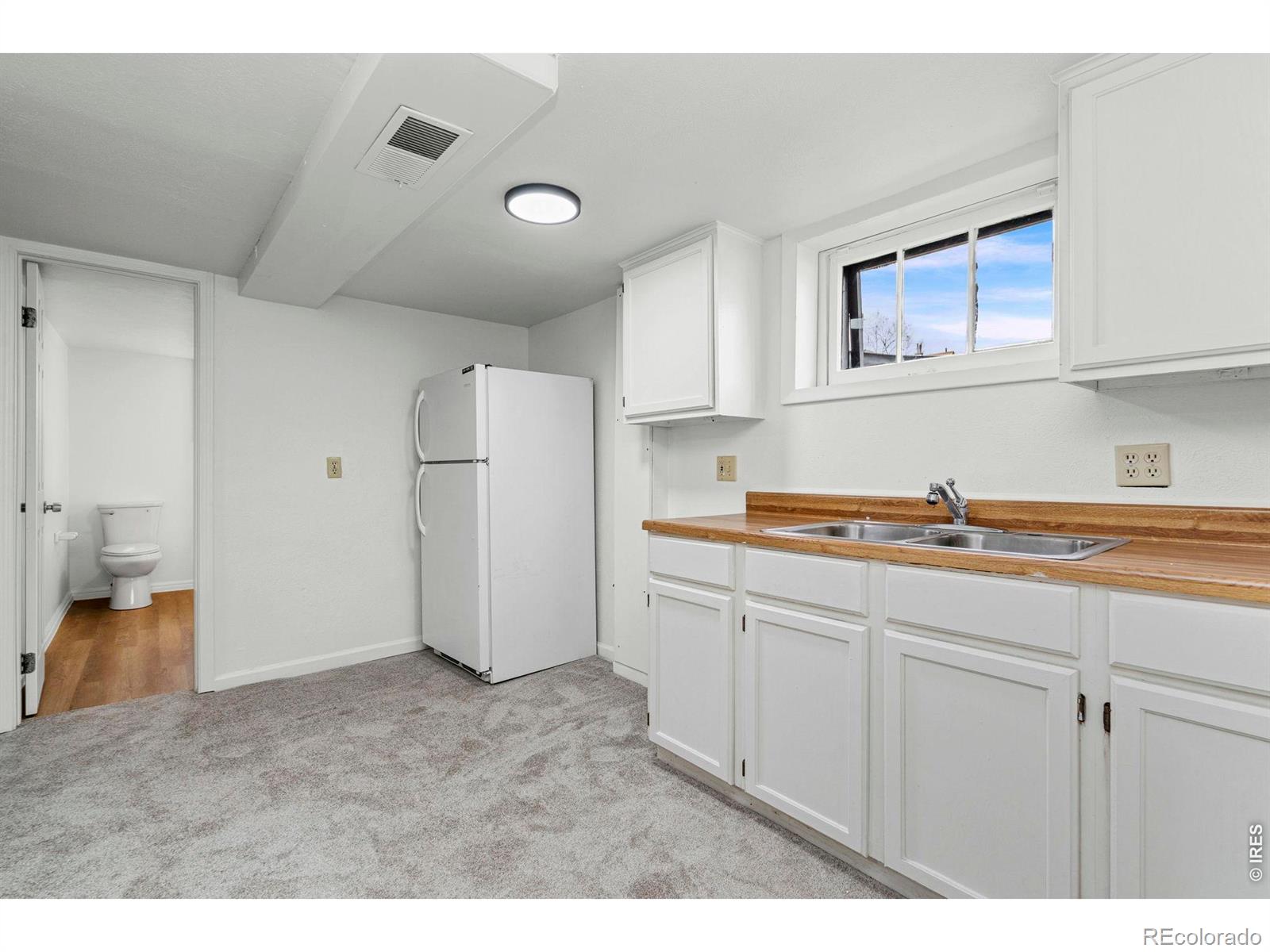 MLS Image #24 for 1030  cranford place,greeley, Colorado