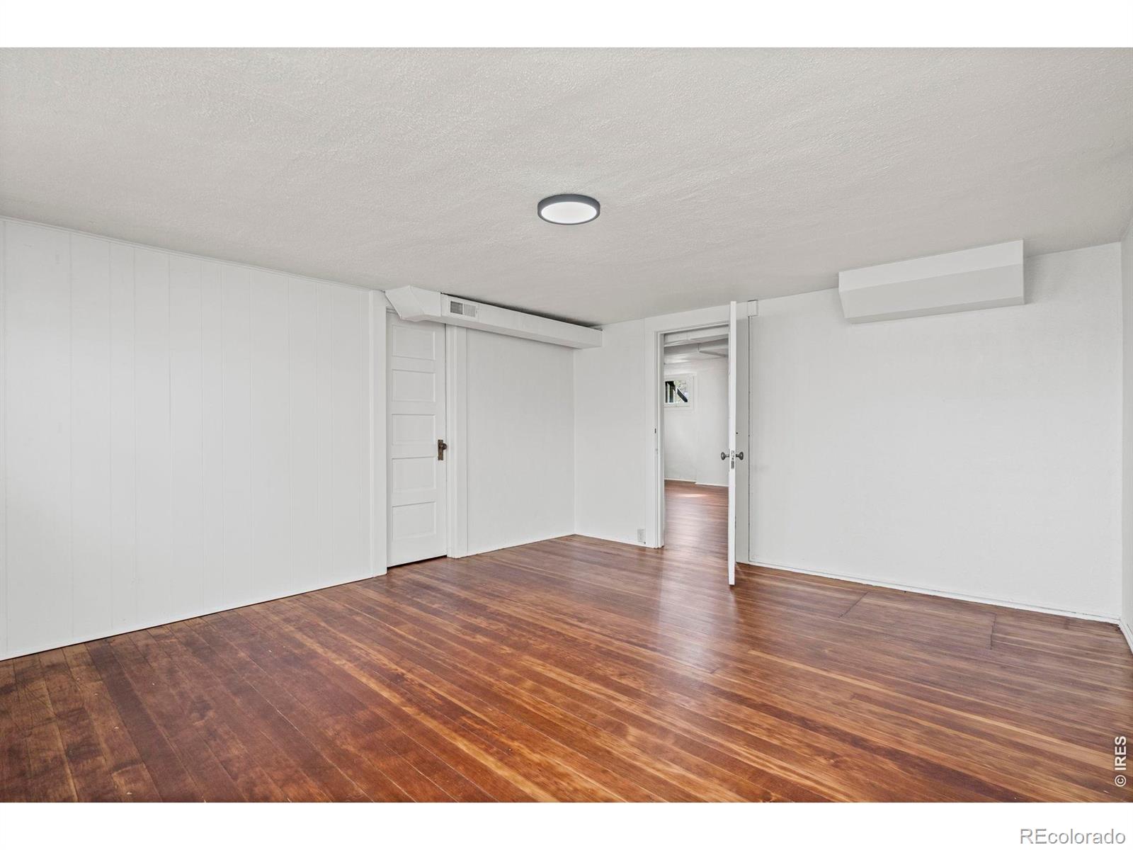 MLS Image #25 for 1030  cranford place,greeley, Colorado