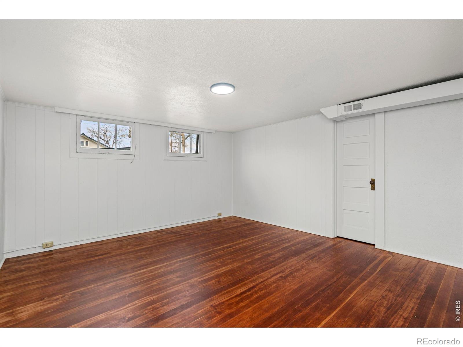 MLS Image #26 for 1030  cranford place,greeley, Colorado