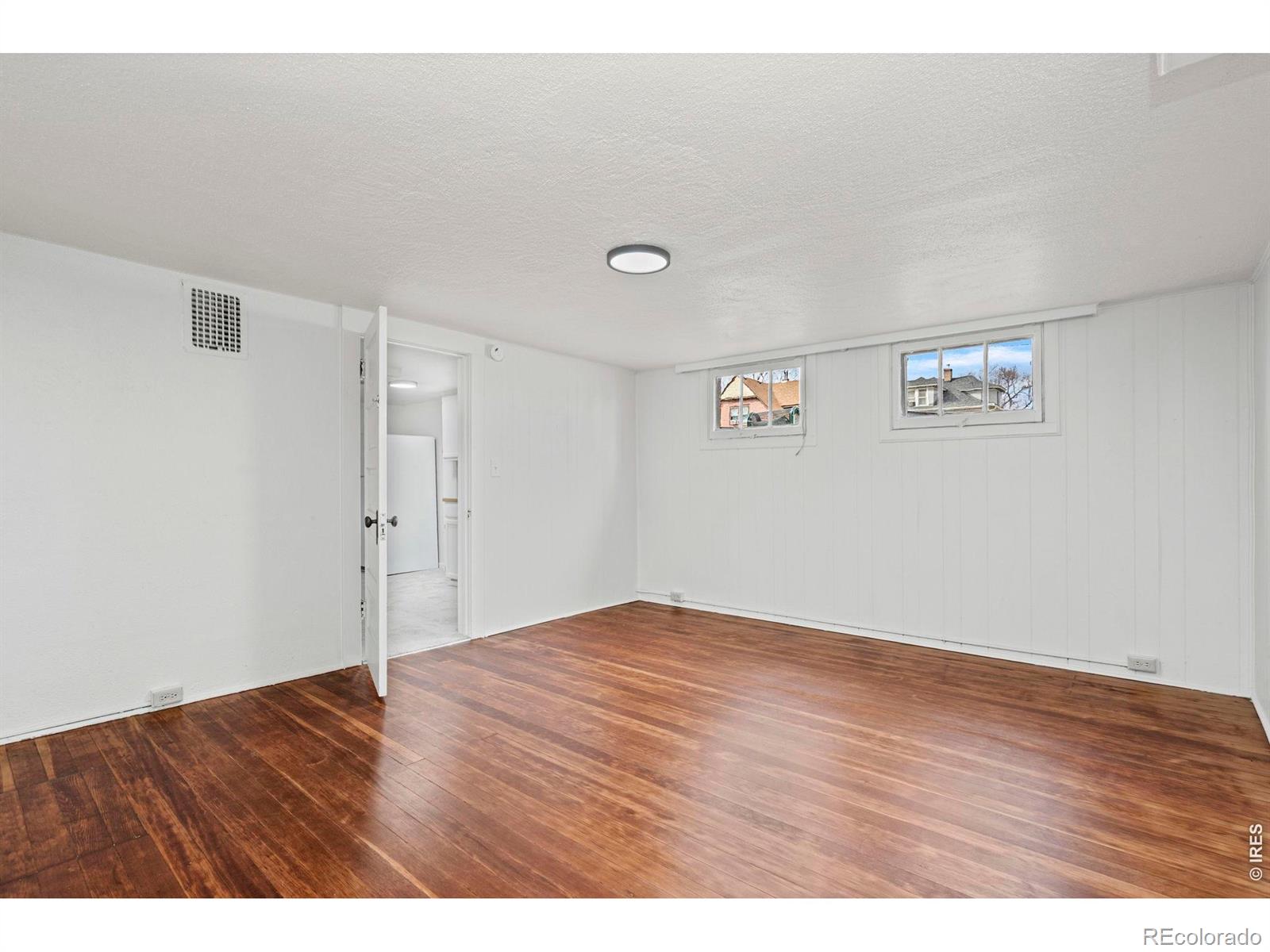 MLS Image #27 for 1030  cranford place,greeley, Colorado