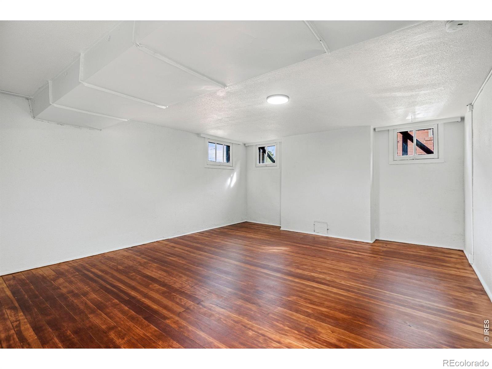 MLS Image #28 for 1030  cranford place,greeley, Colorado