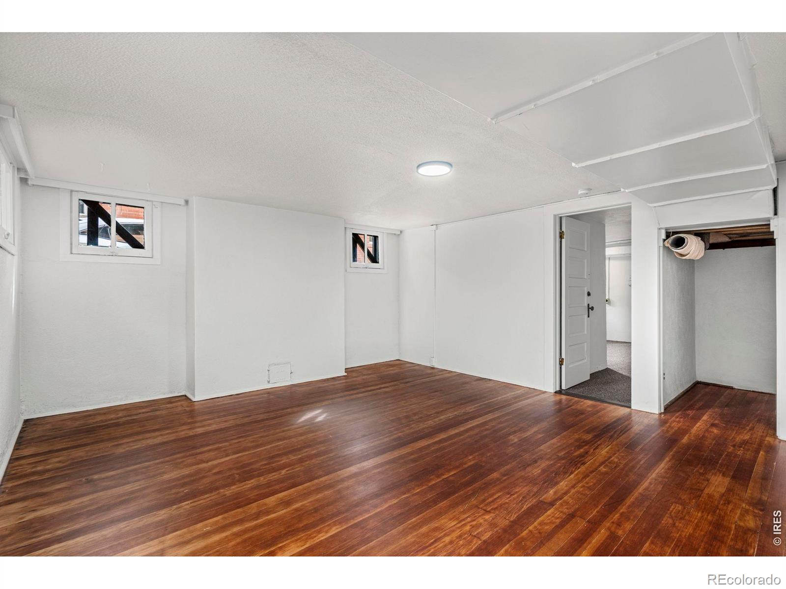 MLS Image #29 for 1030  cranford place,greeley, Colorado