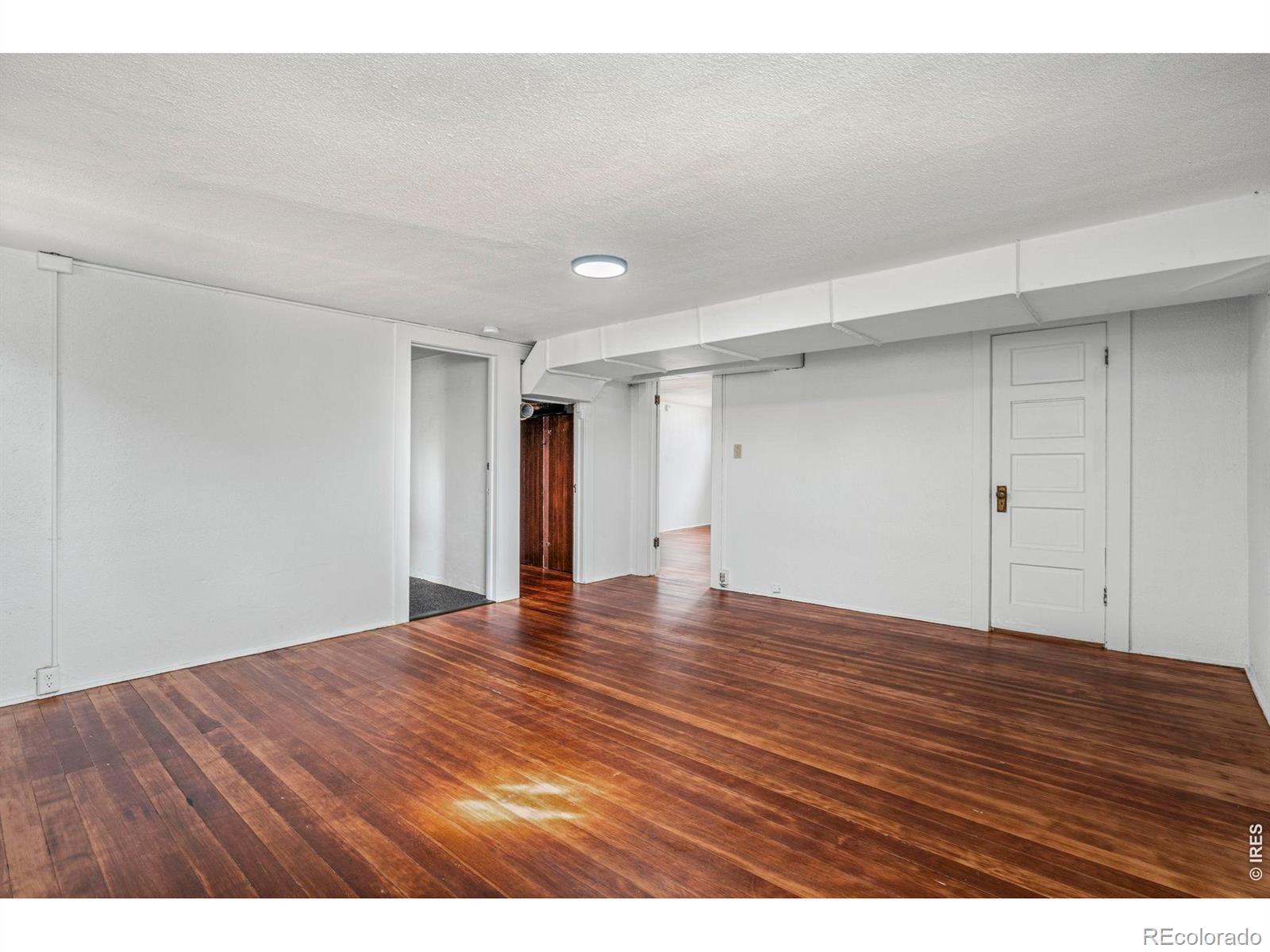MLS Image #30 for 1030  cranford place,greeley, Colorado