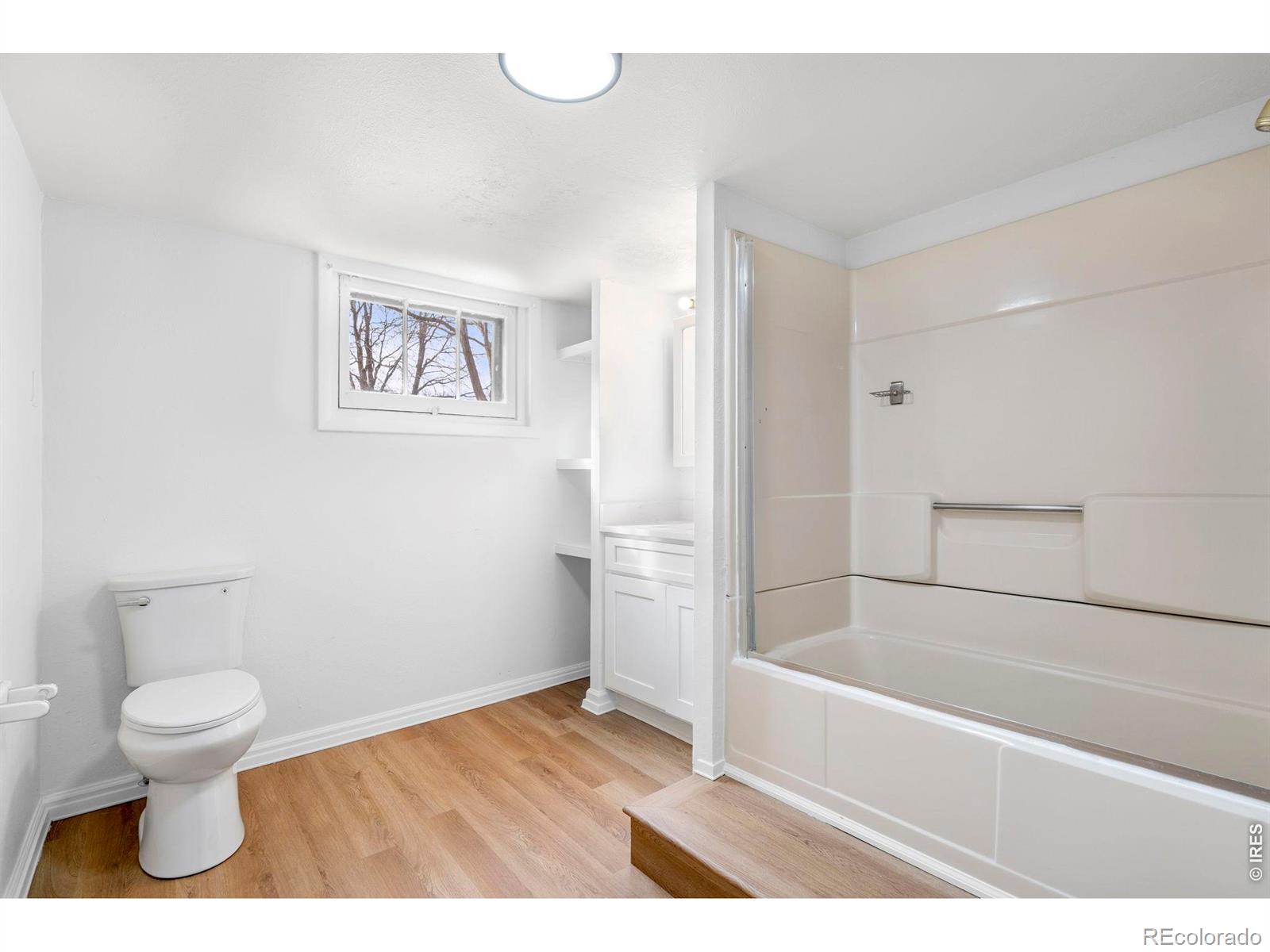 MLS Image #31 for 1030  cranford place,greeley, Colorado