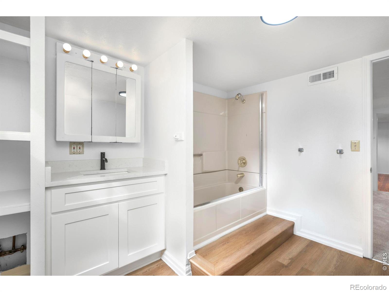 MLS Image #32 for 1030  cranford place,greeley, Colorado