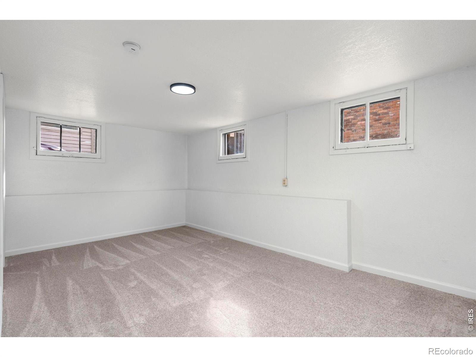 MLS Image #33 for 1030  cranford place,greeley, Colorado