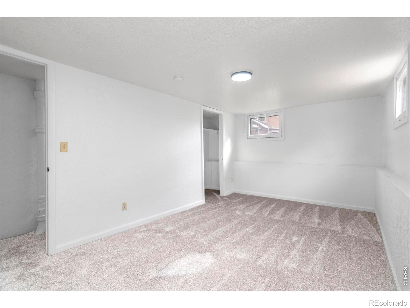 MLS Image #34 for 1030  cranford place,greeley, Colorado