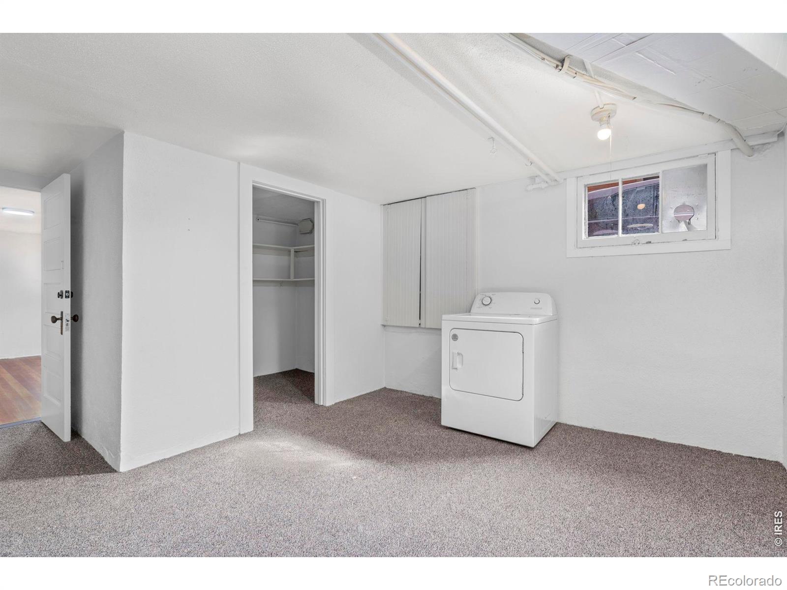 MLS Image #35 for 1030  cranford place,greeley, Colorado