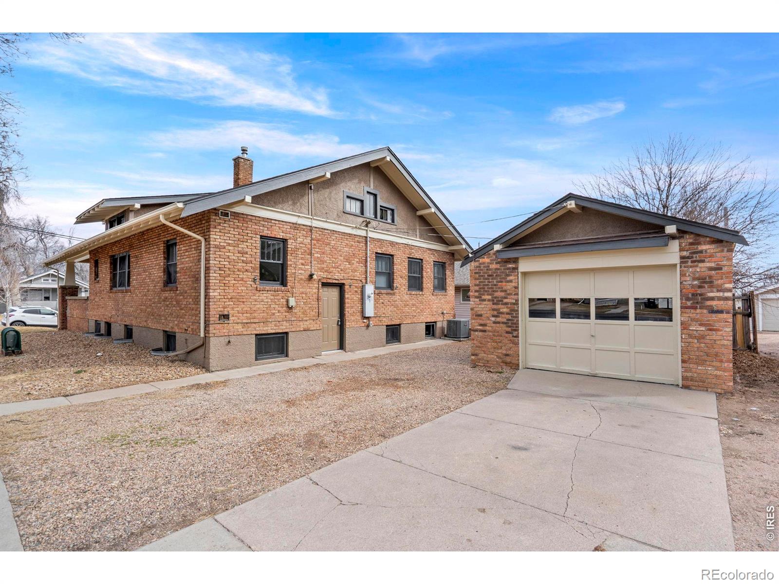 MLS Image #36 for 1030  cranford place,greeley, Colorado