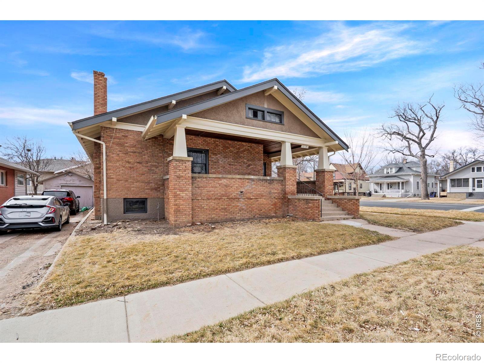 MLS Image #37 for 1030  cranford place,greeley, Colorado