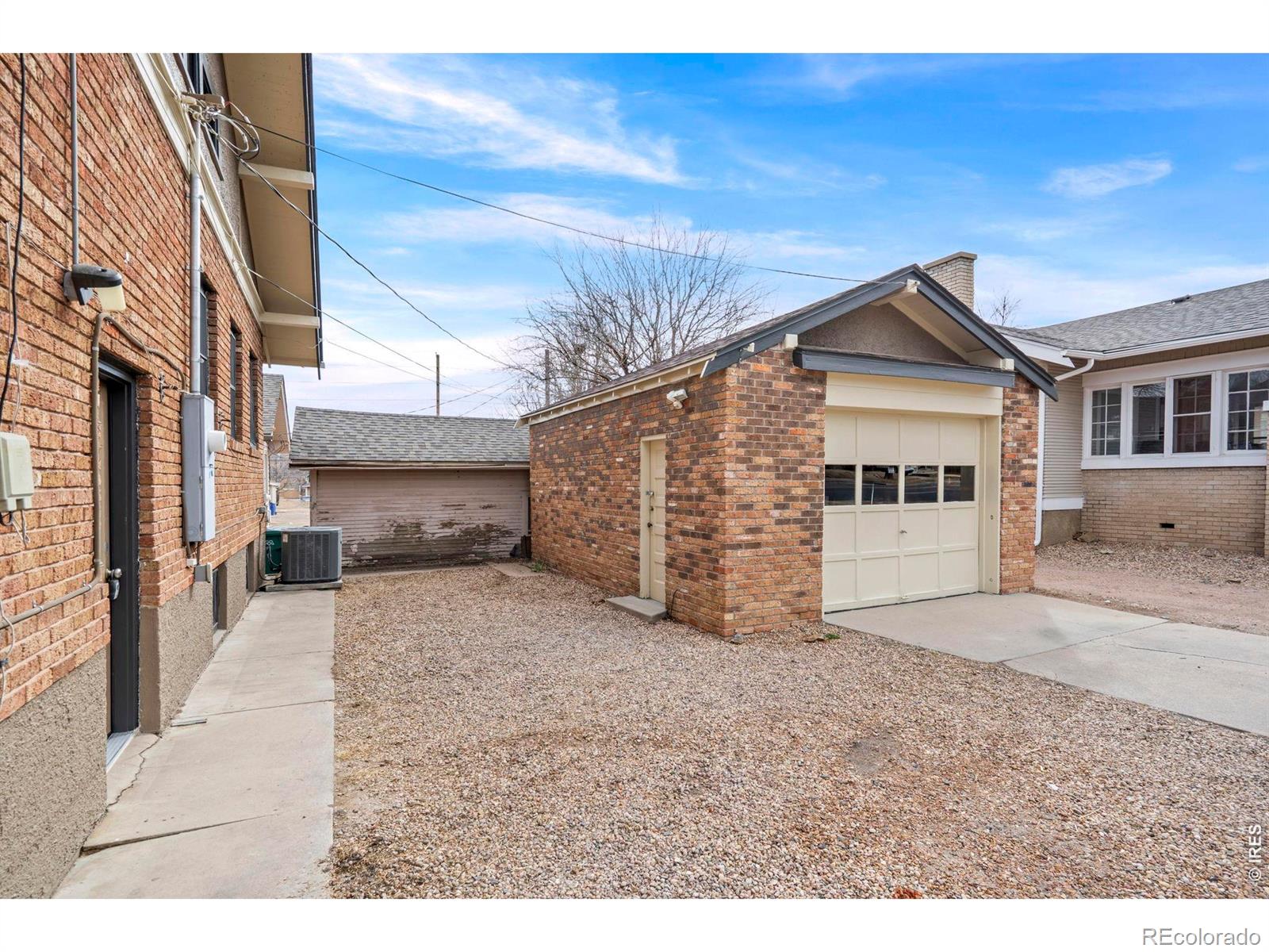 MLS Image #38 for 1030  cranford place,greeley, Colorado