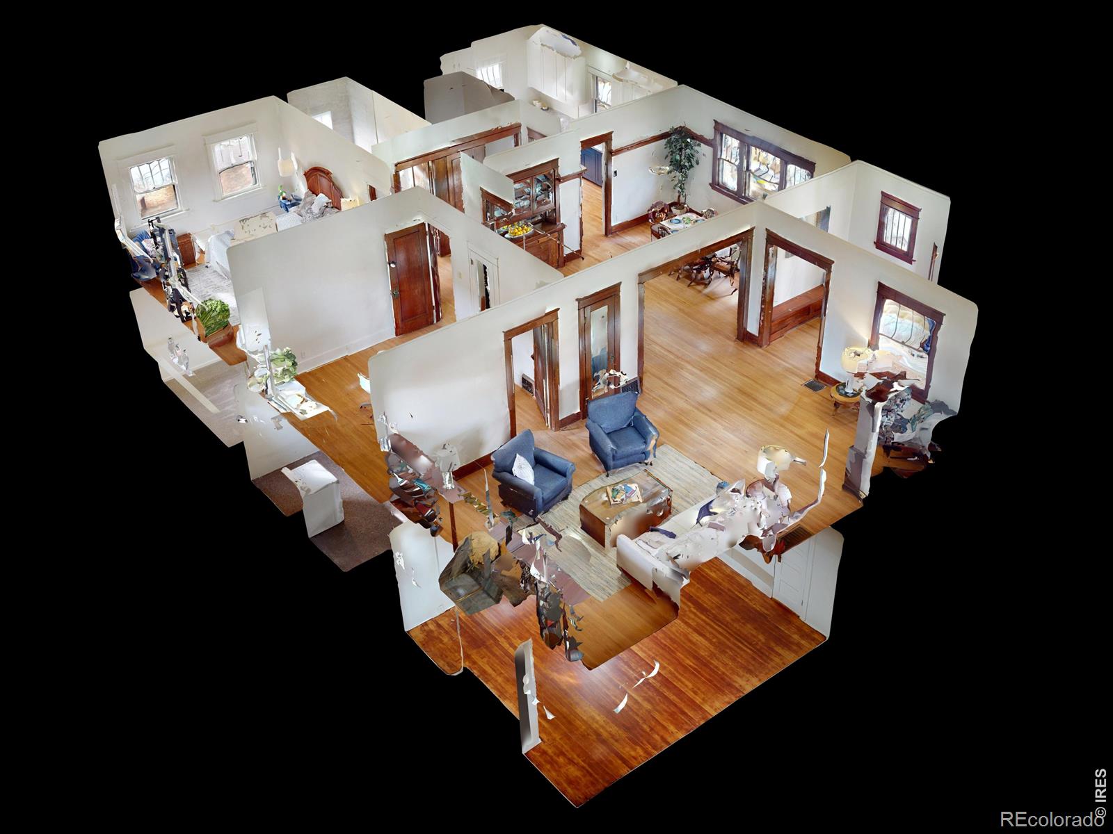 MLS Image #42 for 1030  cranford place,greeley, Colorado