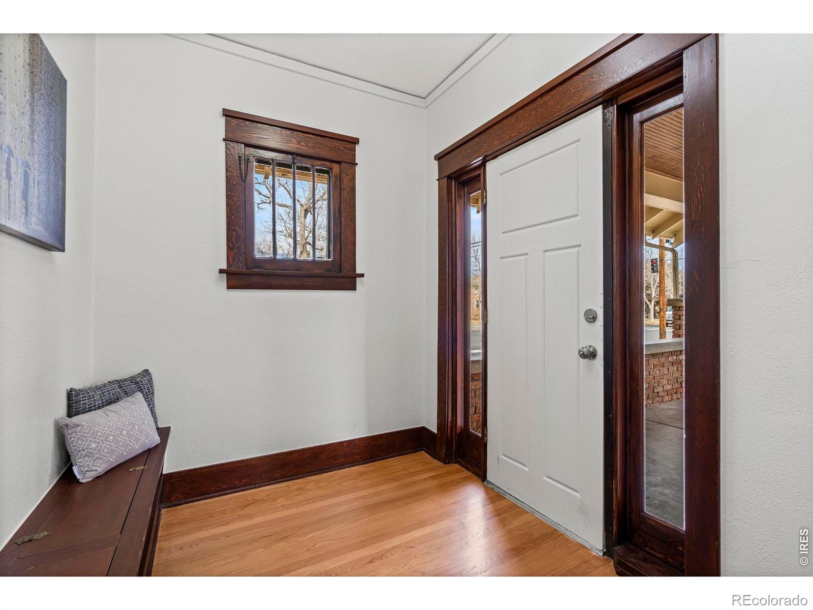MLS Image #5 for 1030  cranford place,greeley, Colorado
