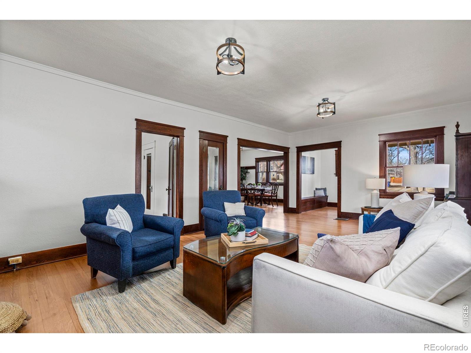 MLS Image #8 for 1030  cranford place,greeley, Colorado