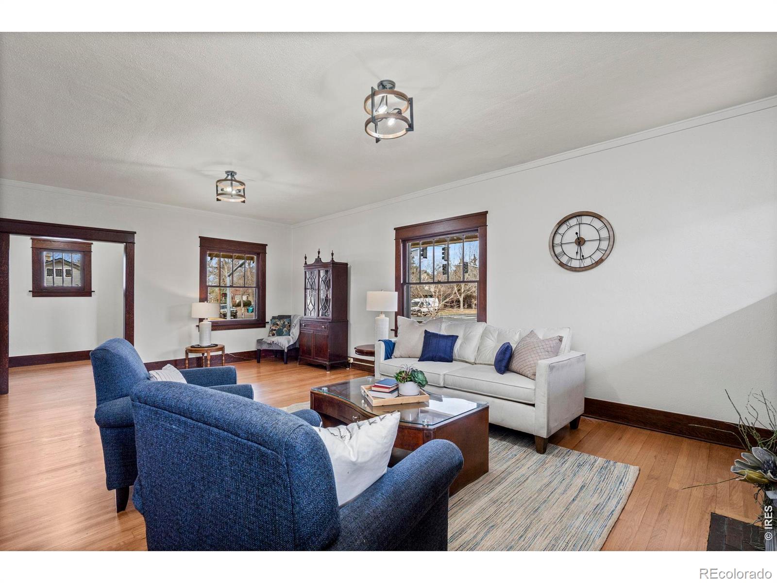 MLS Image #9 for 1030  cranford place,greeley, Colorado