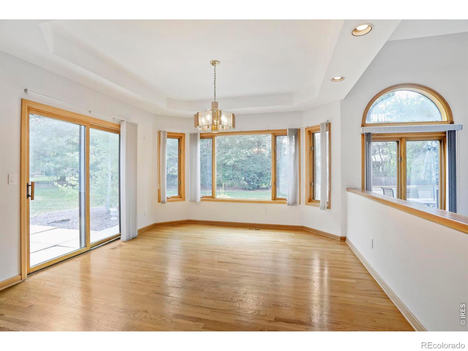 MLS Image #10 for 6348  swallow lane,boulder, Colorado