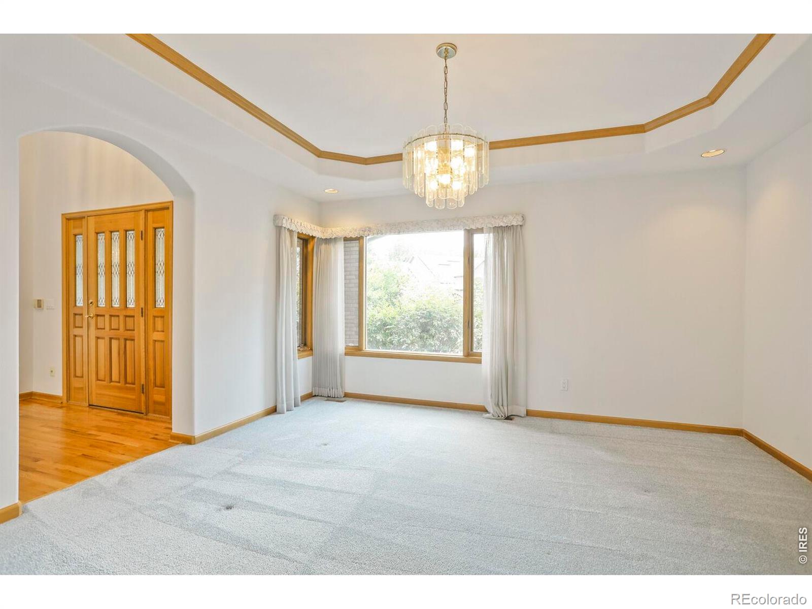 MLS Image #11 for 6348  swallow lane,boulder, Colorado