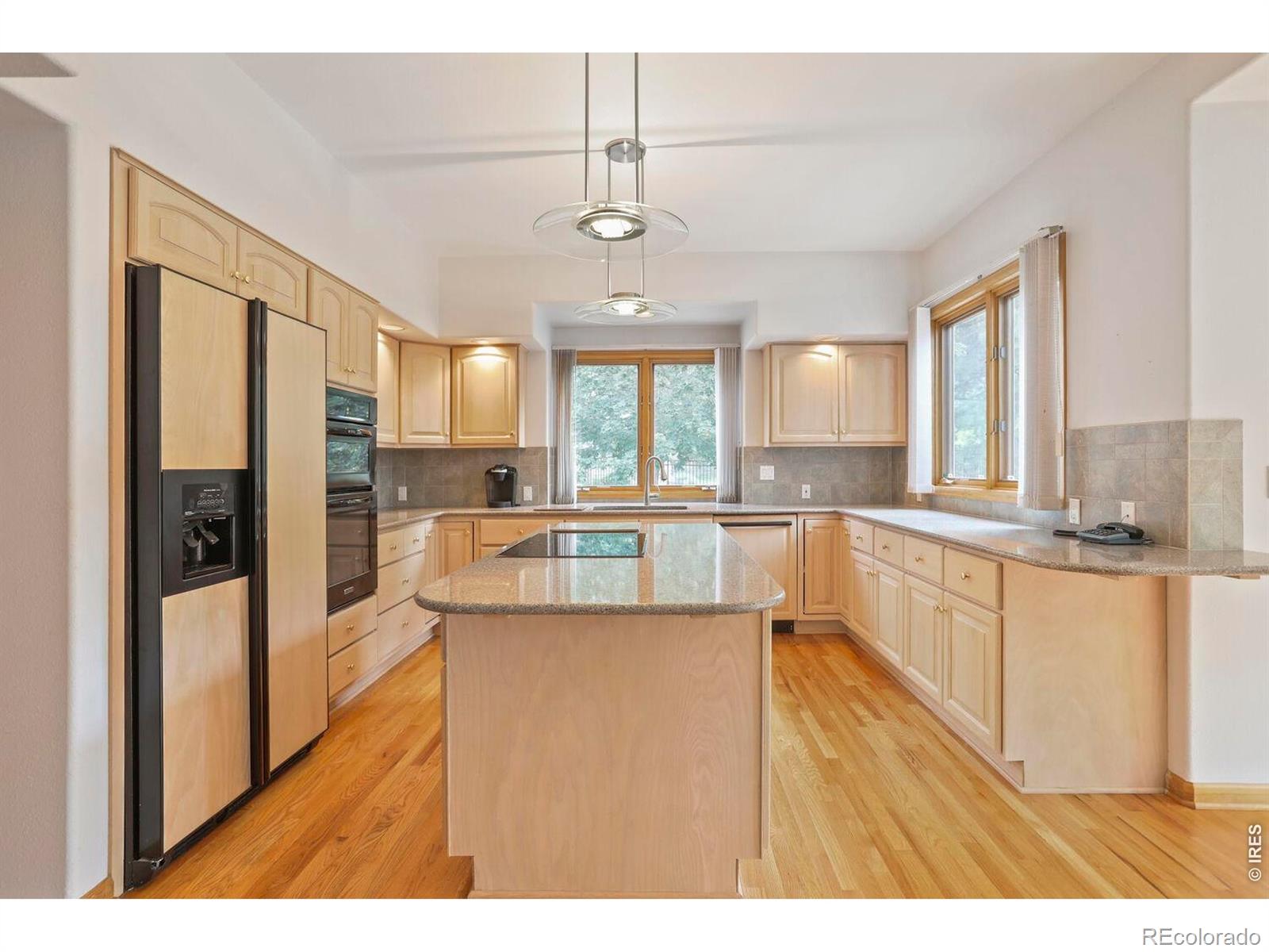 MLS Image #12 for 6348  swallow lane,boulder, Colorado