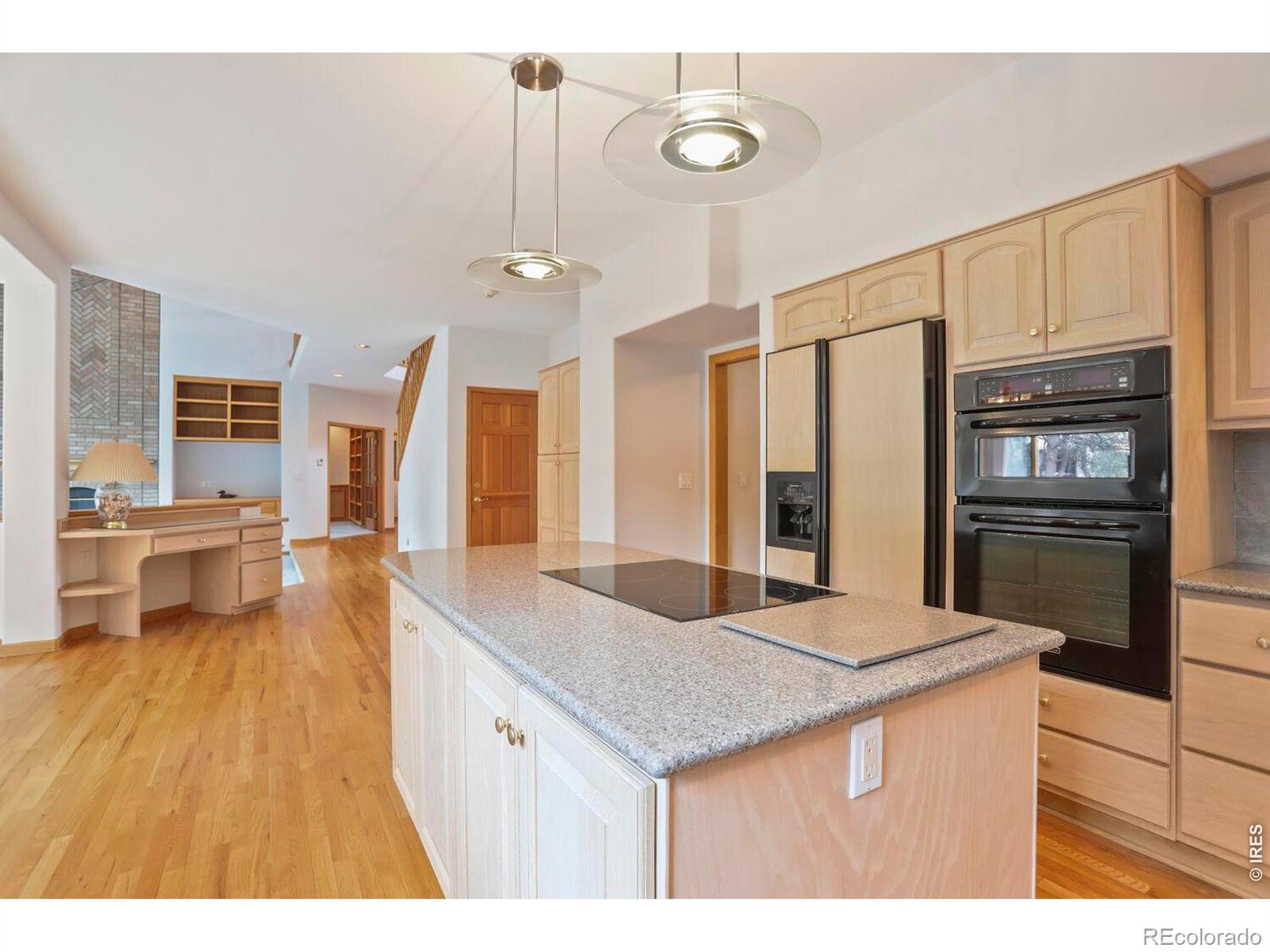 MLS Image #14 for 6348  swallow lane,boulder, Colorado