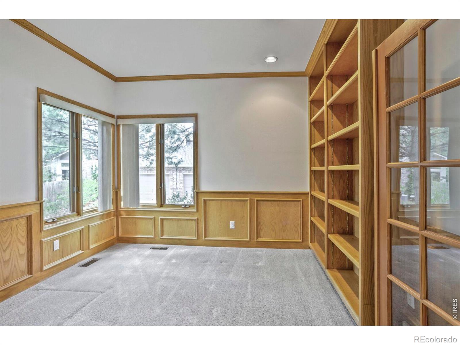 MLS Image #15 for 6348  swallow lane,boulder, Colorado