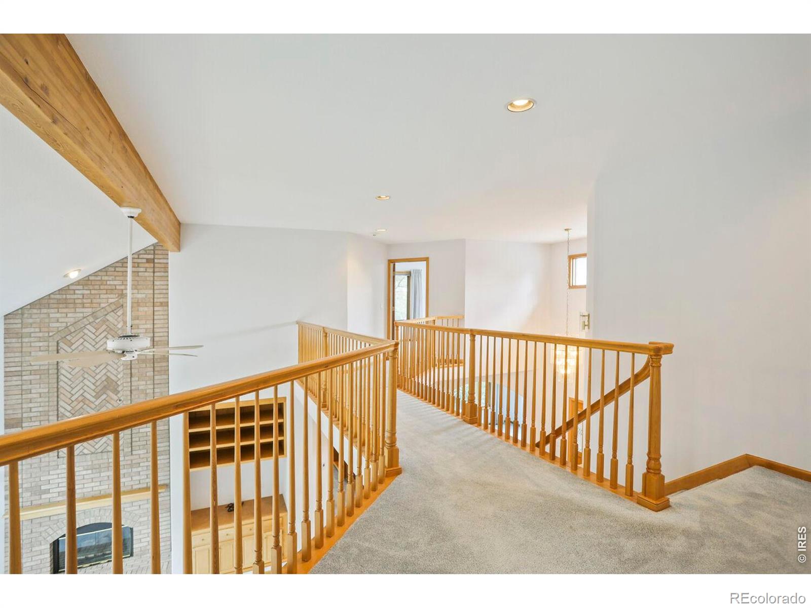MLS Image #16 for 6348  swallow lane,boulder, Colorado