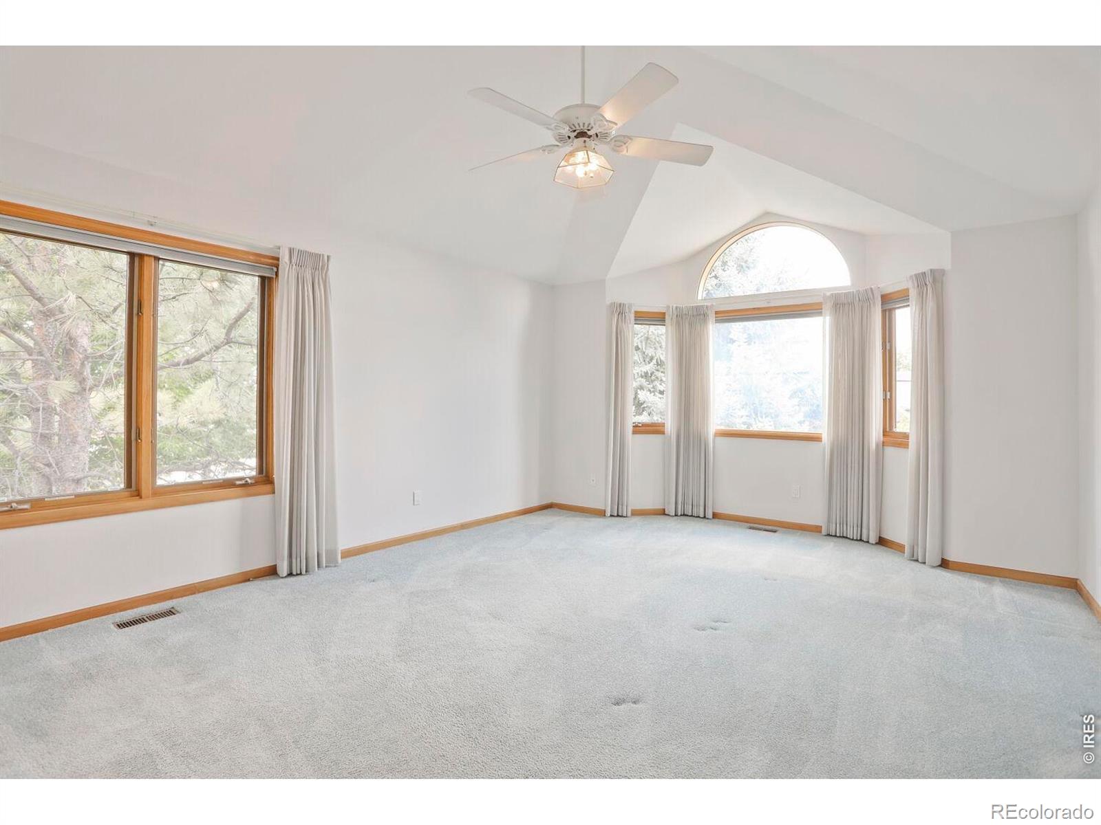 MLS Image #17 for 6348  swallow lane,boulder, Colorado