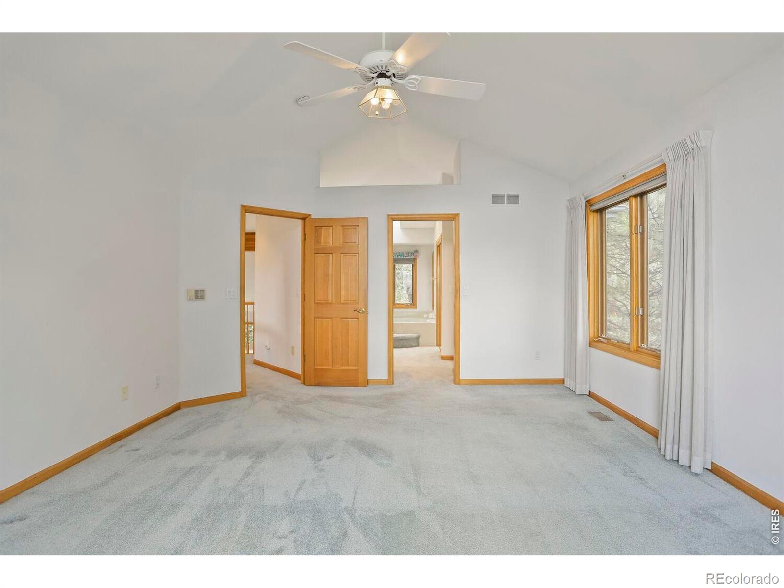 MLS Image #18 for 6348  swallow lane,boulder, Colorado