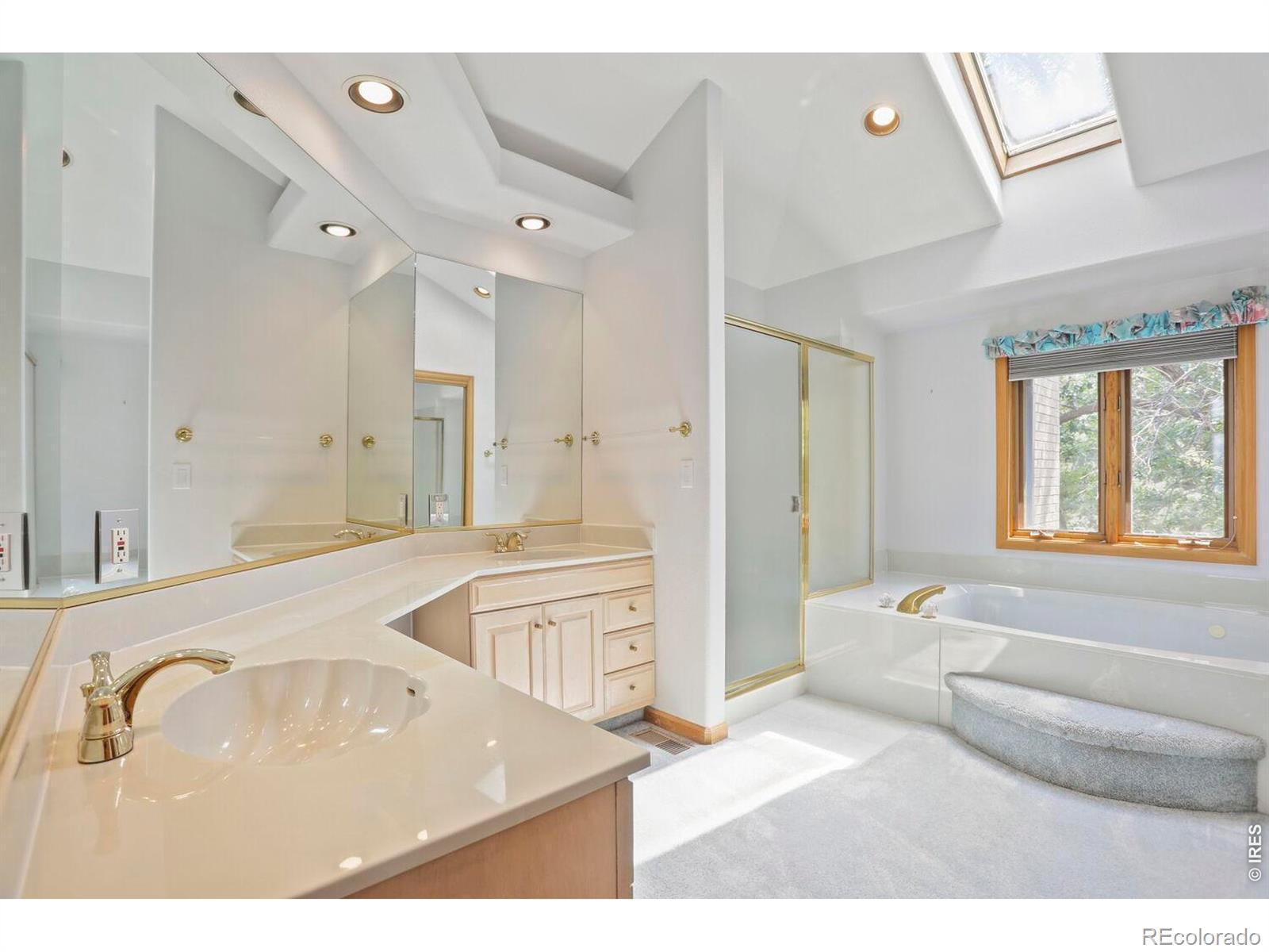 MLS Image #19 for 6348  swallow lane,boulder, Colorado