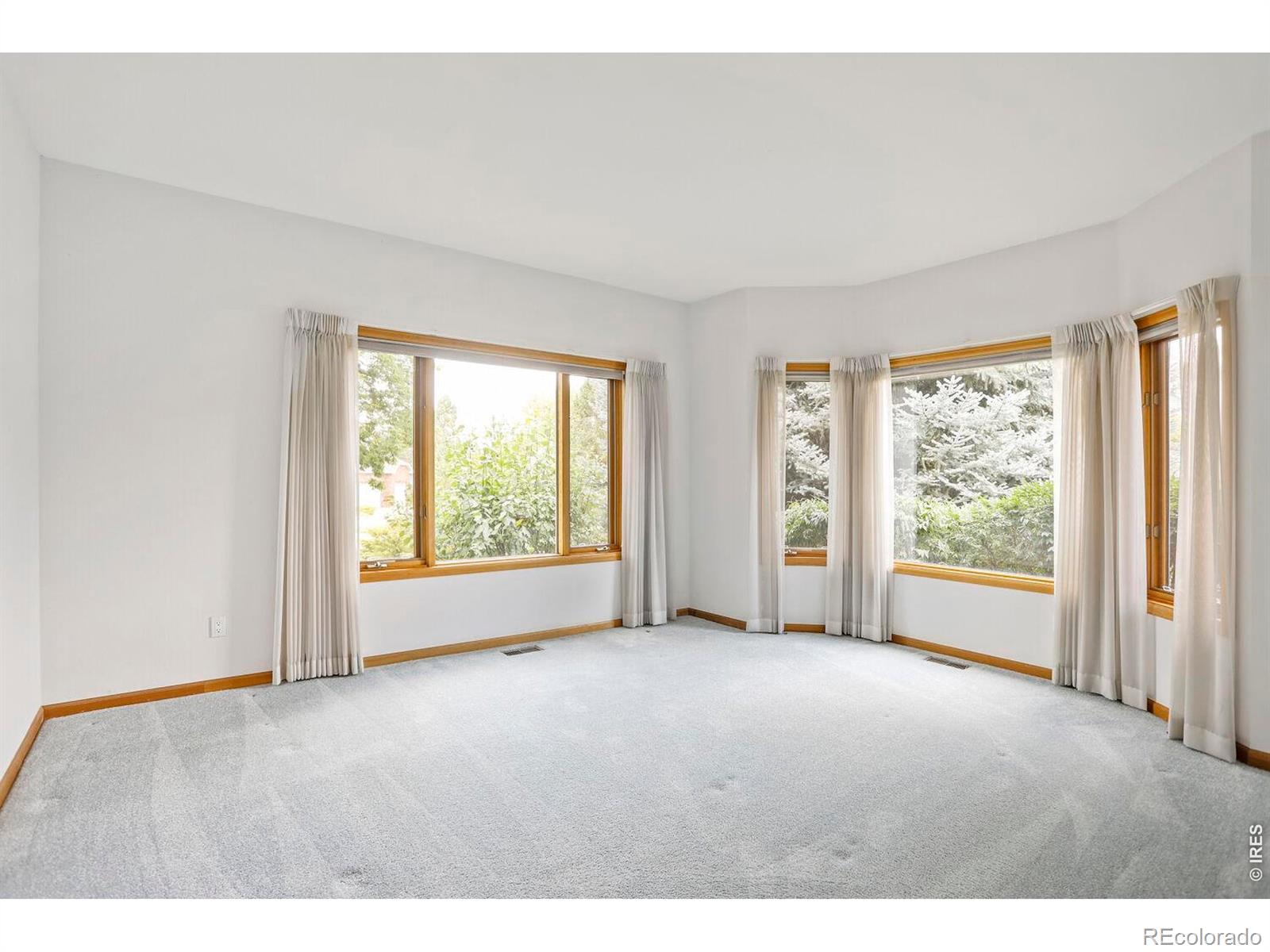MLS Image #20 for 6348  swallow lane,boulder, Colorado