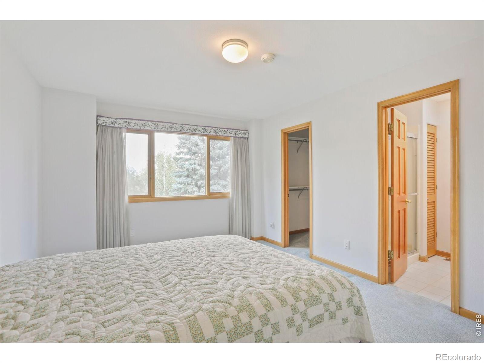 MLS Image #21 for 6348  swallow lane,boulder, Colorado