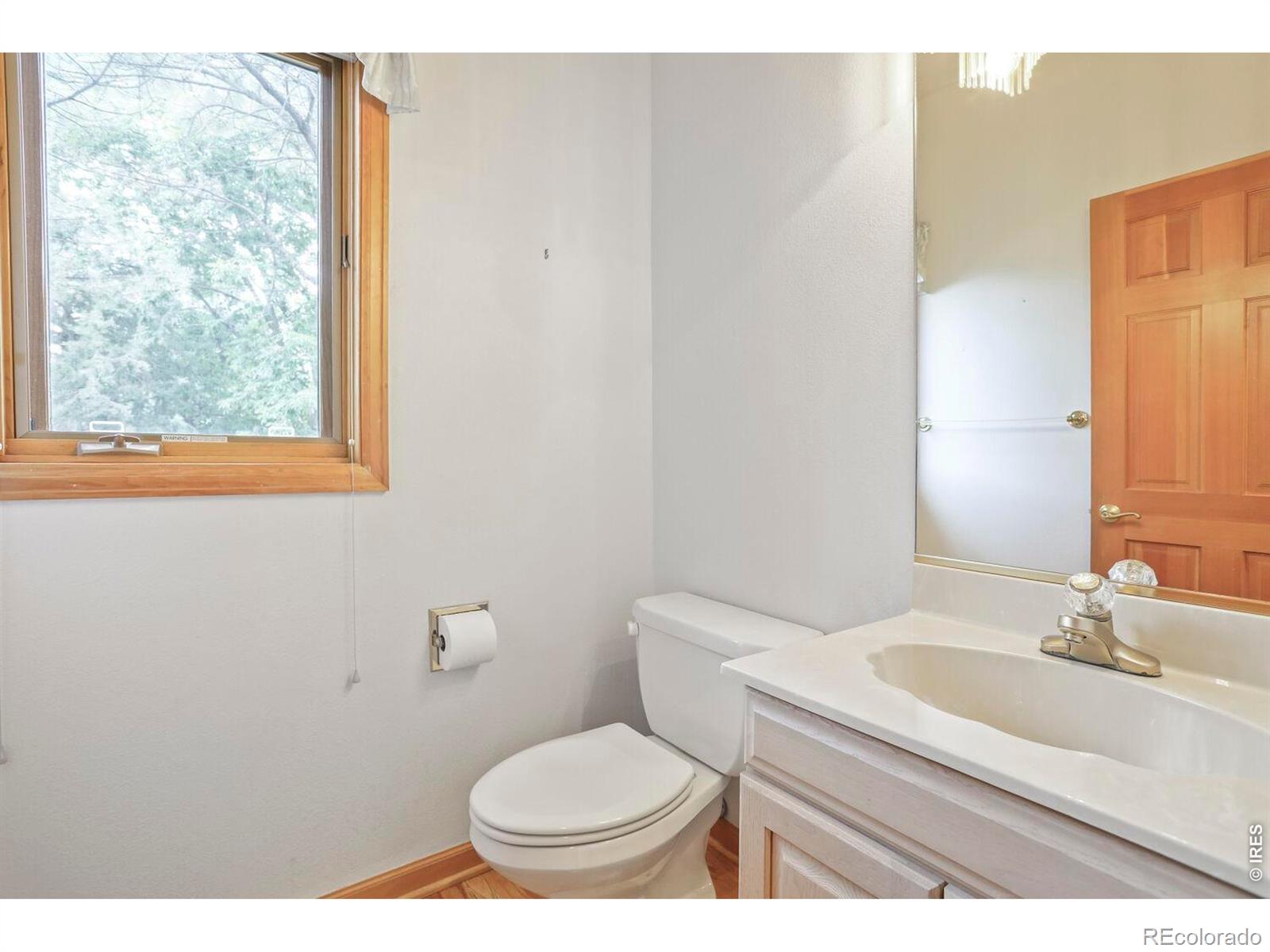 MLS Image #22 for 6348  swallow lane,boulder, Colorado