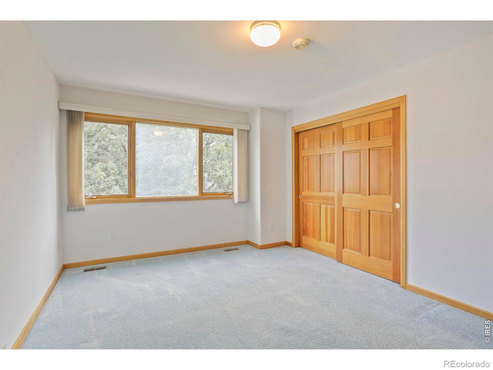 MLS Image #23 for 6348  swallow lane,boulder, Colorado