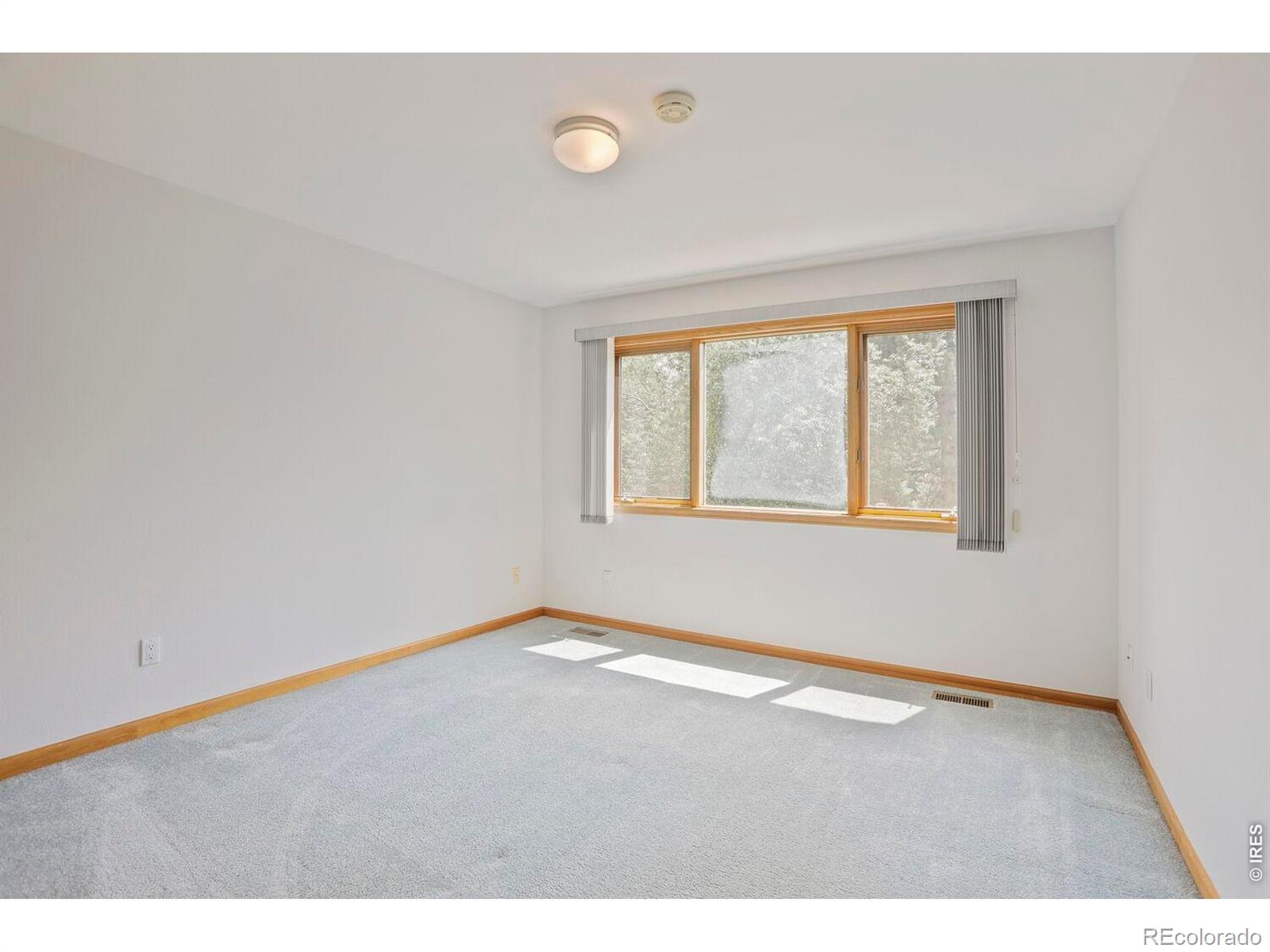 MLS Image #24 for 6348  swallow lane,boulder, Colorado