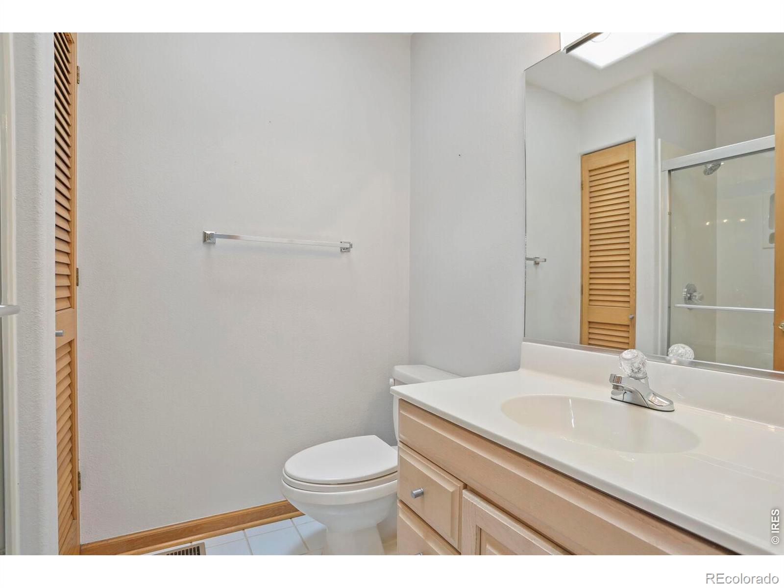 MLS Image #25 for 6348  swallow lane,boulder, Colorado