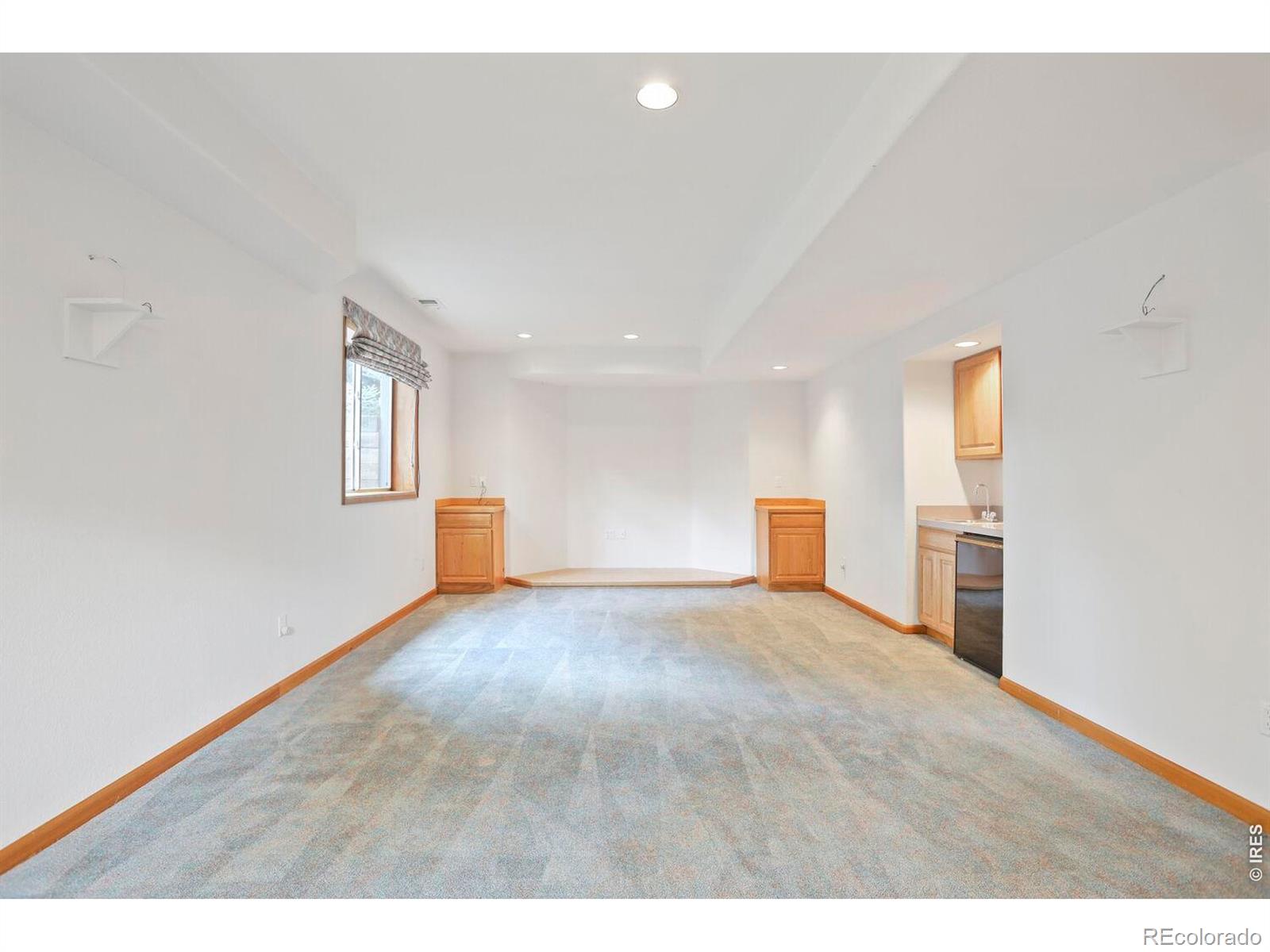 MLS Image #26 for 6348  swallow lane,boulder, Colorado