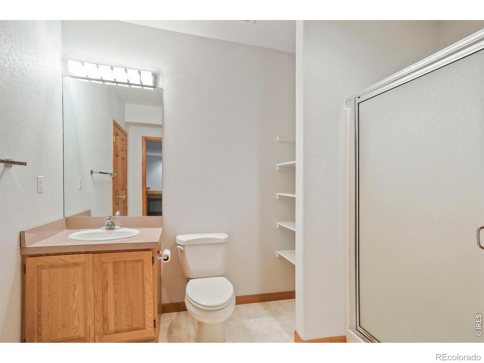 MLS Image #27 for 6348  swallow lane,boulder, Colorado