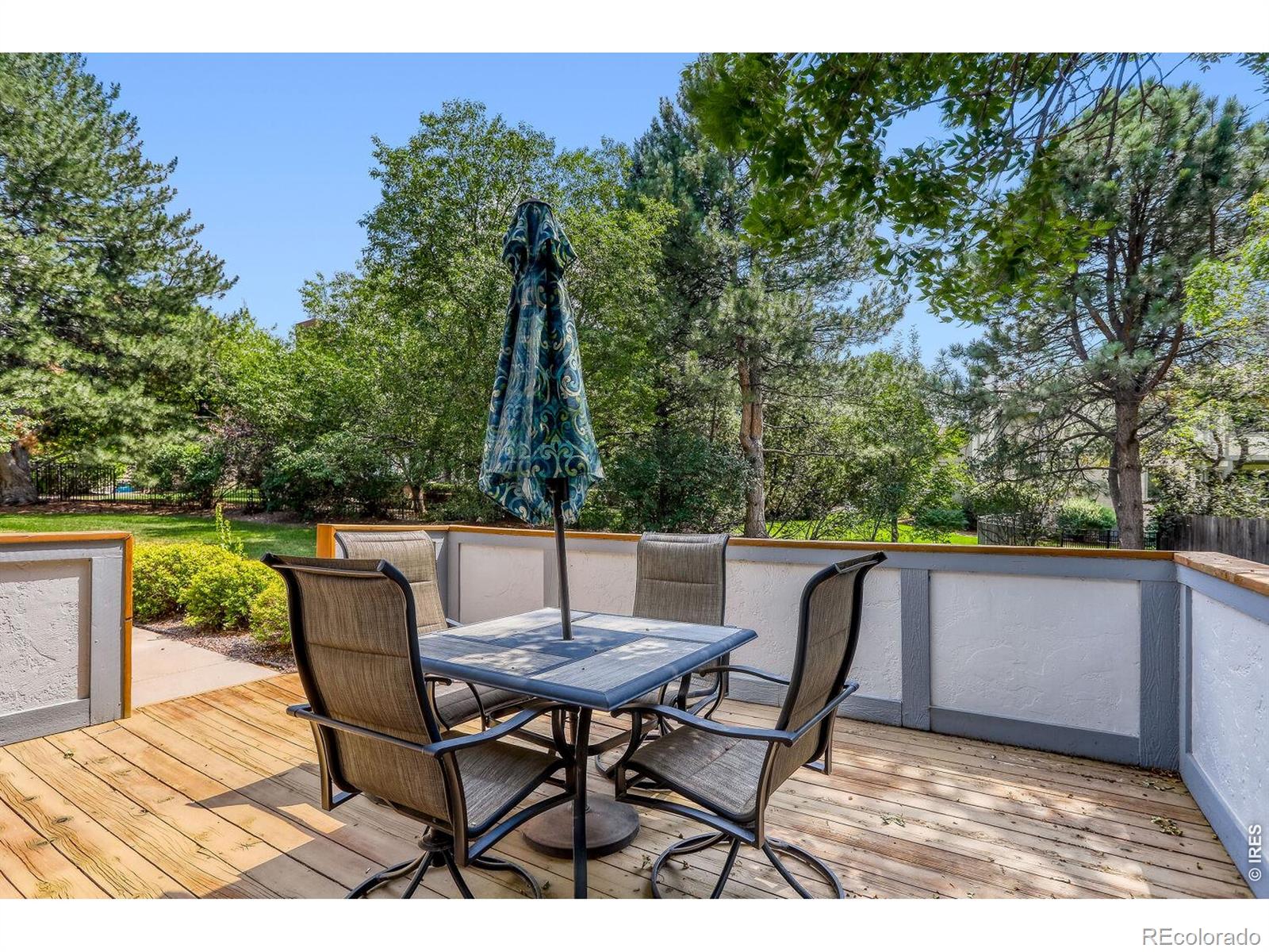 MLS Image #28 for 6348  swallow lane,boulder, Colorado