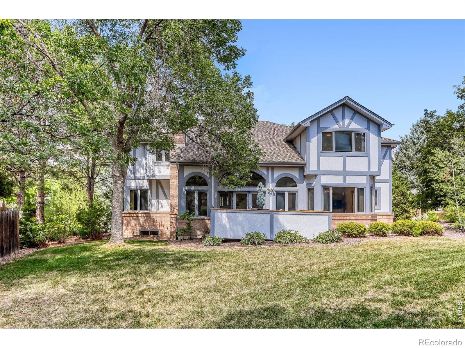 MLS Image #29 for 6348  swallow lane,boulder, Colorado