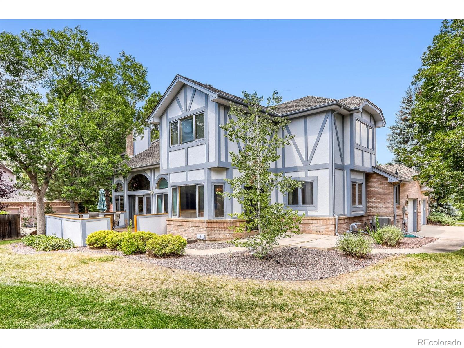 MLS Image #30 for 6348  swallow lane,boulder, Colorado