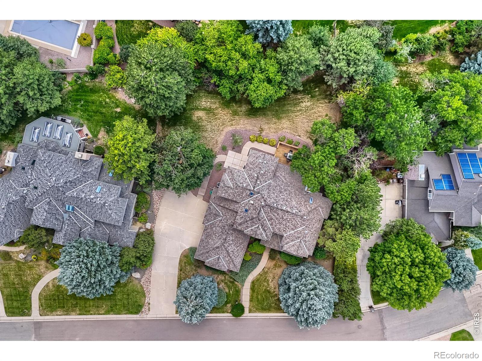 MLS Image #32 for 6348  swallow lane,boulder, Colorado