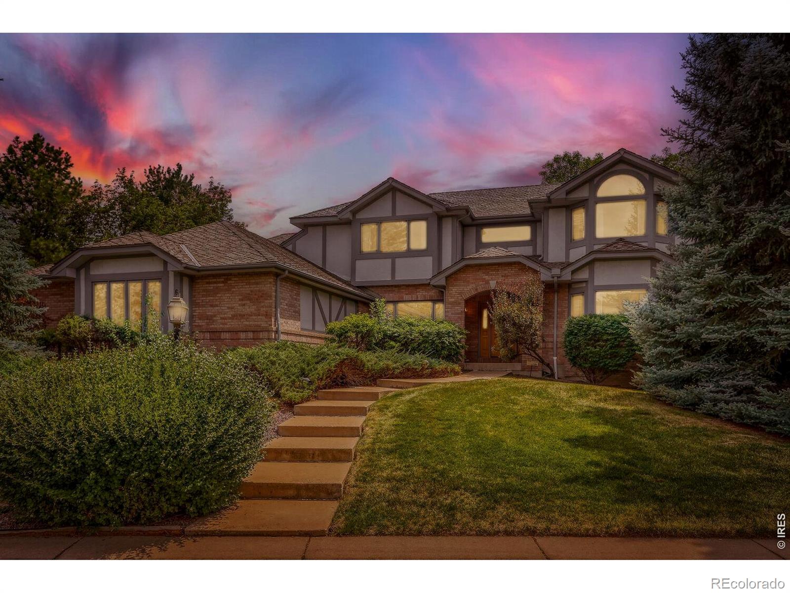 MLS Image #33 for 6348  swallow lane,boulder, Colorado