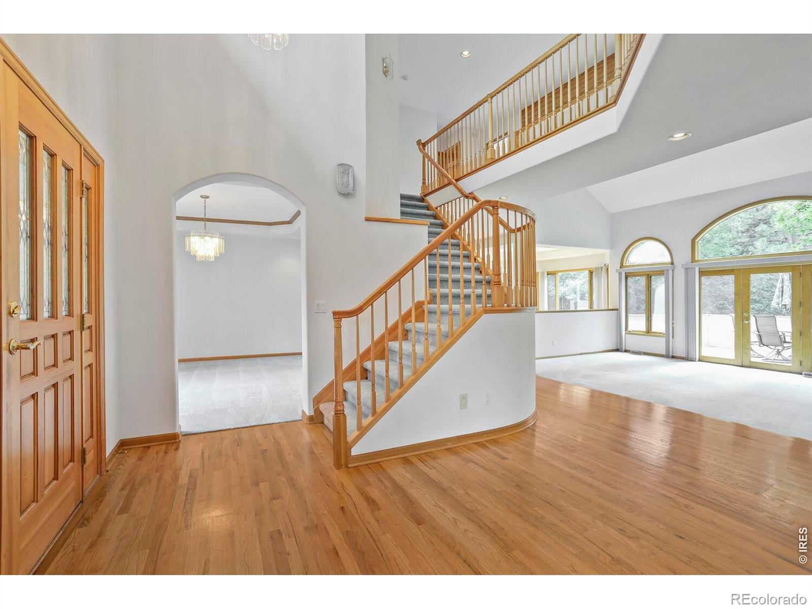 MLS Image #6 for 6348  swallow lane,boulder, Colorado
