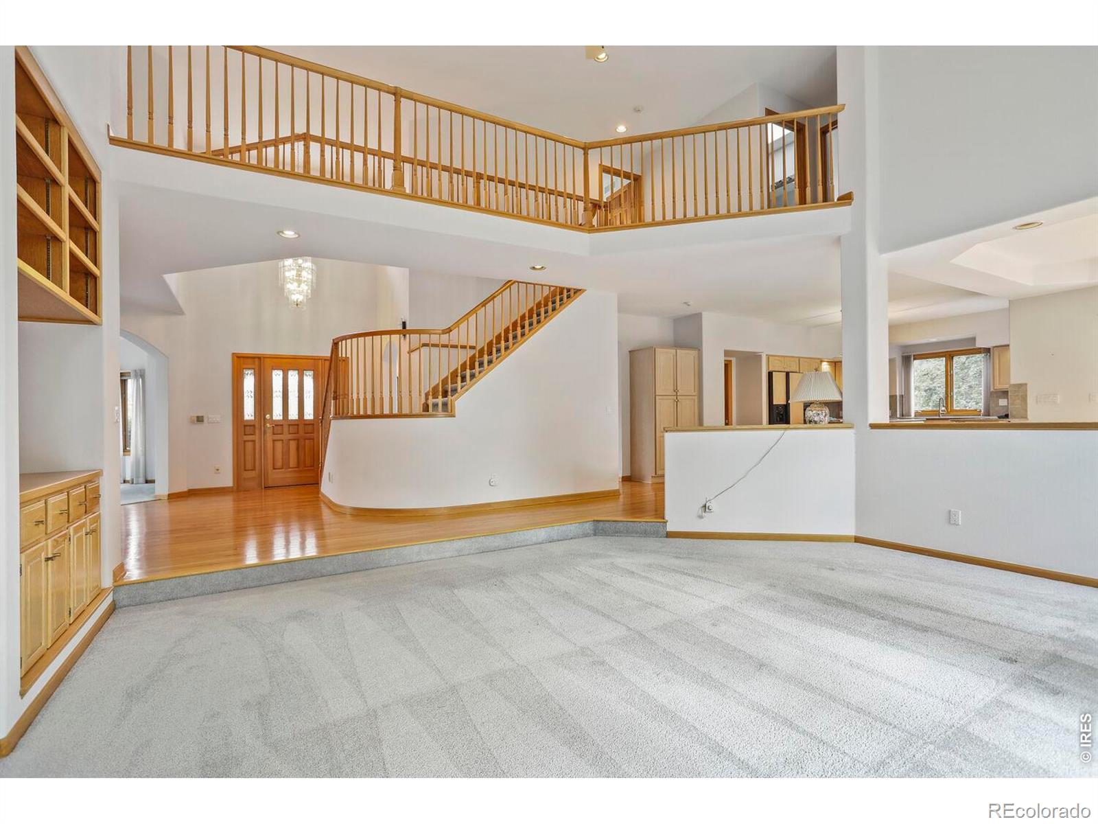 MLS Image #7 for 6348  swallow lane,boulder, Colorado