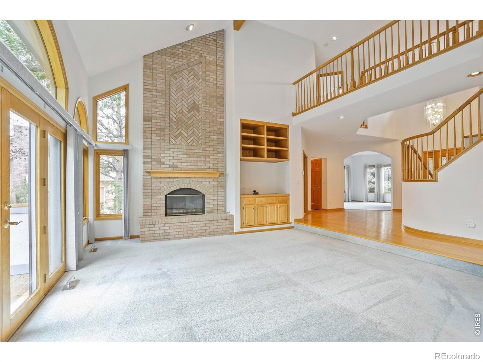 MLS Image #8 for 6348  swallow lane,boulder, Colorado