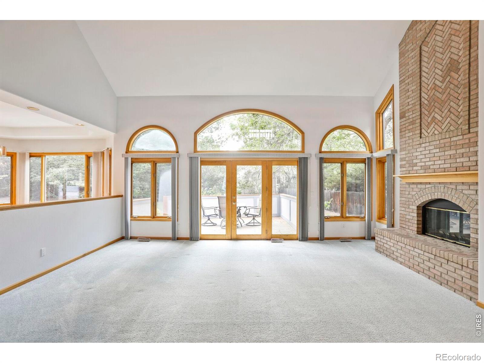 MLS Image #9 for 6348  swallow lane,boulder, Colorado