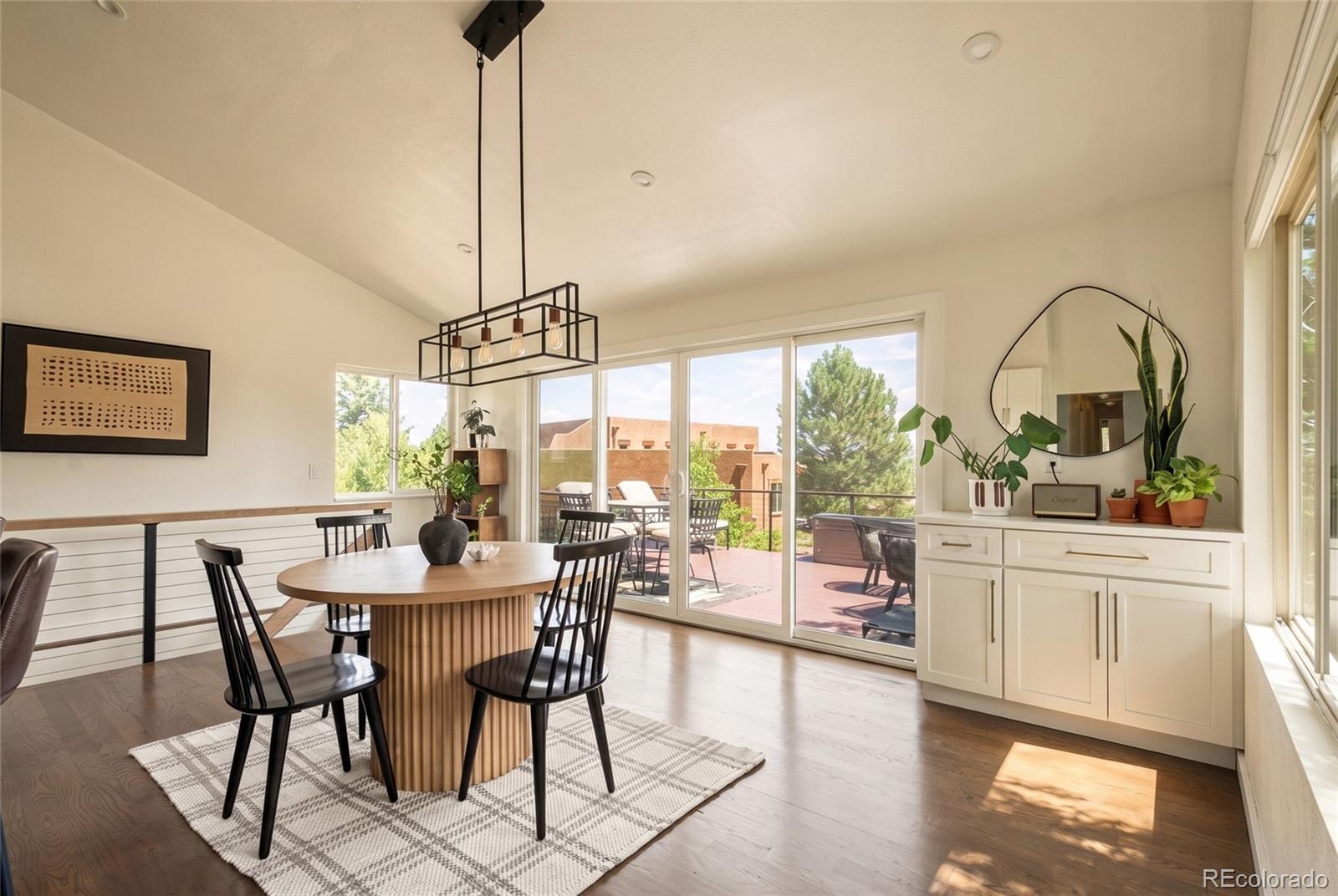 MLS Image #11 for 6344  willow broom trail,littleton, Colorado