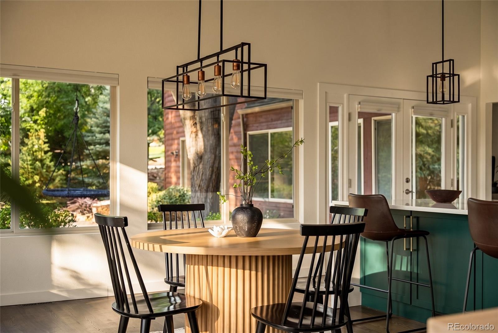 MLS Image #12 for 6344  willow broom trail,littleton, Colorado
