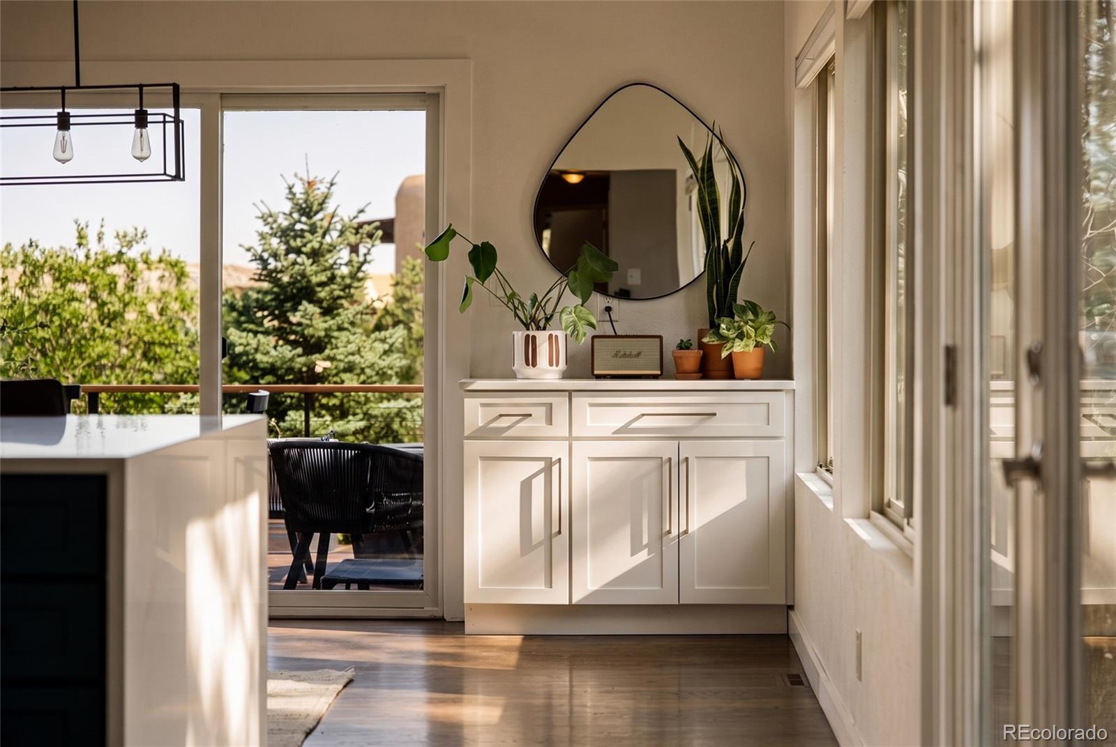 MLS Image #15 for 6344  willow broom trail,littleton, Colorado