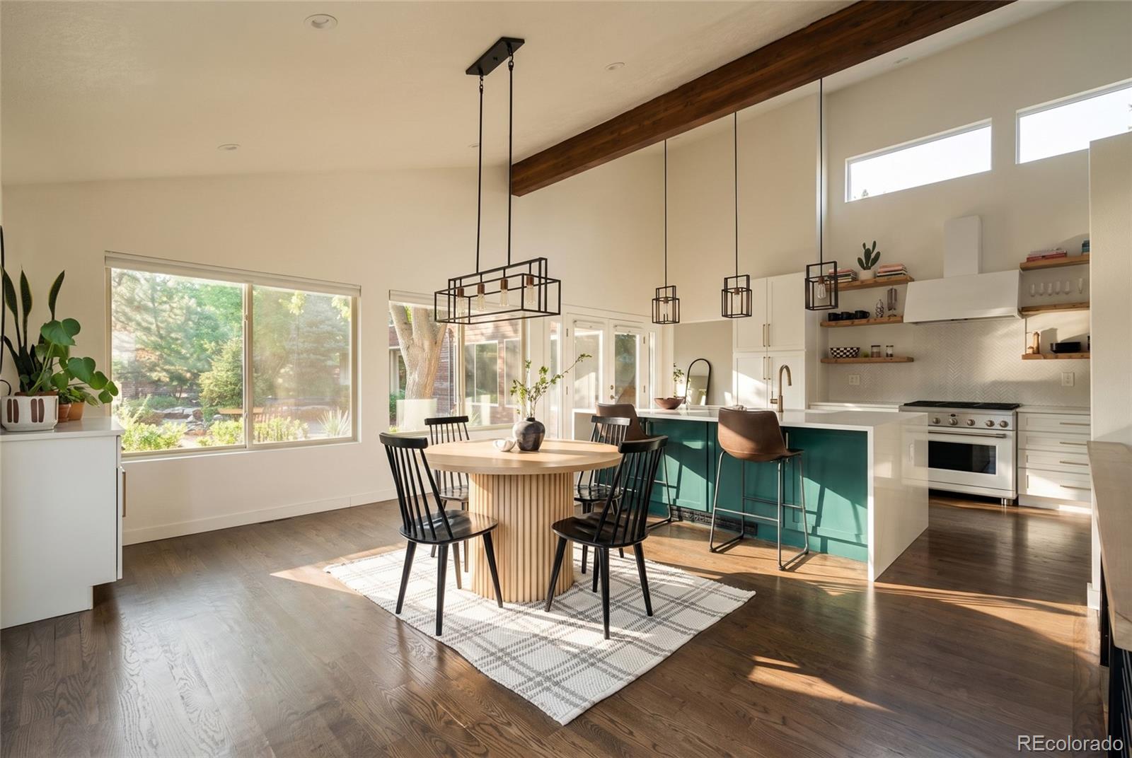 MLS Image #16 for 6344  willow broom trail,littleton, Colorado