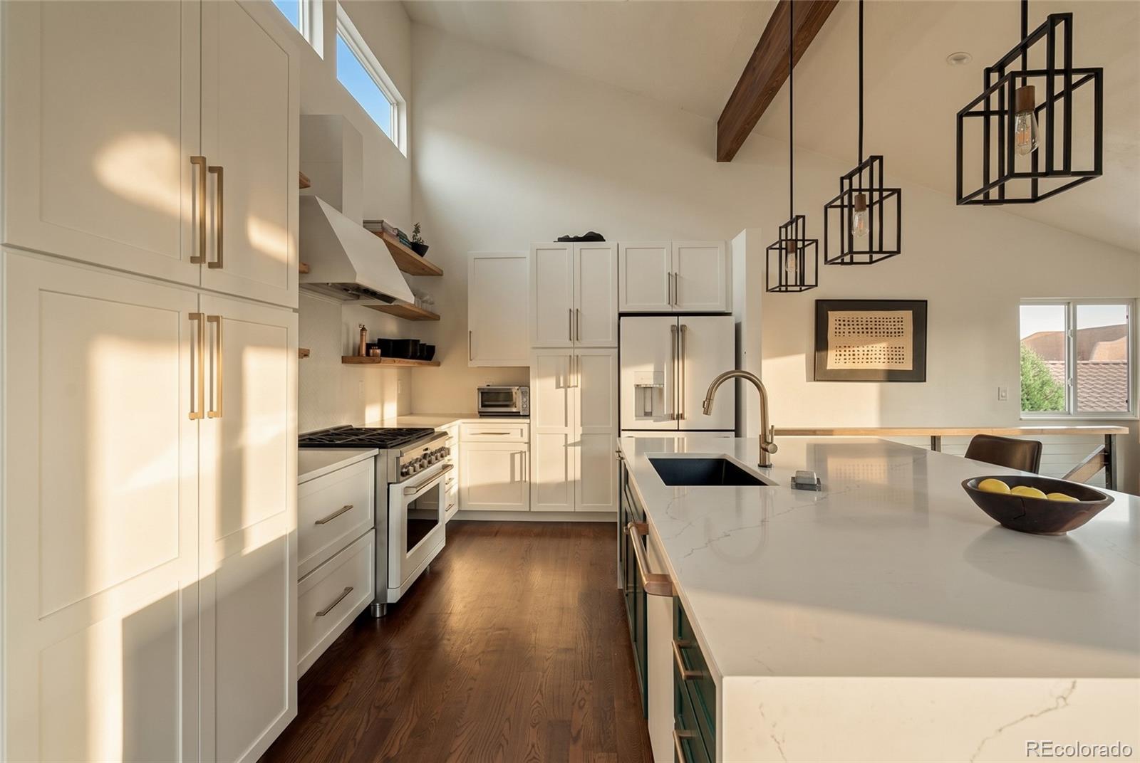 MLS Image #21 for 6344  willow broom trail,littleton, Colorado